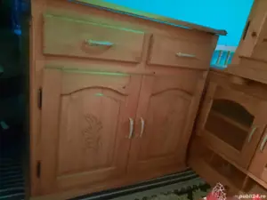 mobila bucătărie 