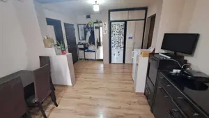 Apartament cu 3 camere decomandat, 70 mp, Calea Aradului
