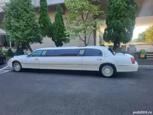 De Vânzare - imagine 4