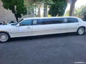 De Vânzare - imagine 2