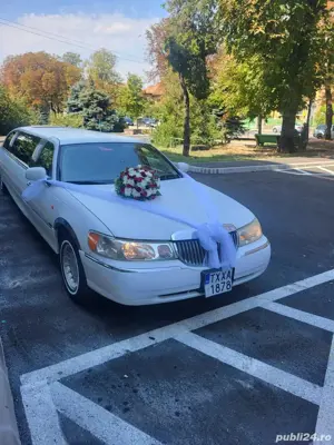 De Vânzare - imagine 3