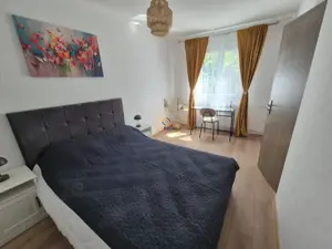 LUX Prima Inchiriere Iulius Mall