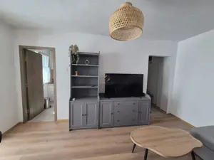 LUX Prima Inchiriere Iulius Mall