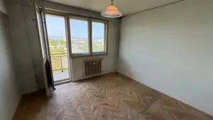 Apartament 2 camere, zona Transylvania College, panorama deosebita ! - imagine 4