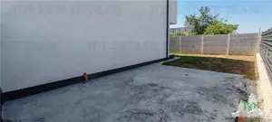 Vila 6 camere, incalzire in pardoseala, P+1+M, toate utilitatile, 180mp teren, Prelungirea Ghencea B - imagine 19