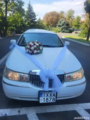 De Vânzare - imagine 5