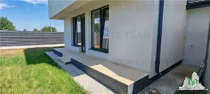 Vila 6 camere, incalzire in pardoseala, P+1+M, toate utilitatile, 180mp teren, Prelungirea Ghencea B - imagine 18