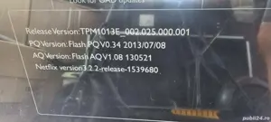 Philips 42pfl3208k 715g5713-m01-000-005k 715g5778-p03-w21-002m  - imagine 3