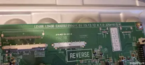 lg 42lb570v eax65610904 EAX65423701 ( EAX65610905) - imagine 3