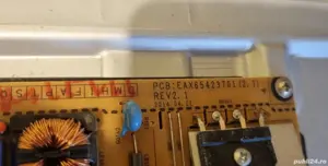 lg 42lb570v eax65610904 EAX65423701 ( EAX65610905) - imagine 2