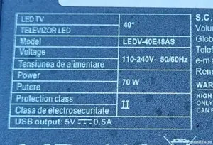Mt5510s.pb802 vortex ledv-40e48as  - imagine 2