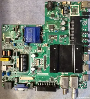 Mt5510s.pb802 vortex ledv-40e48as 