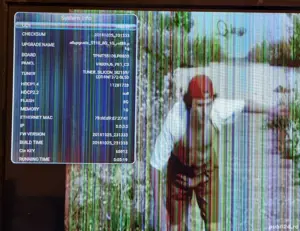 Mt5510s.pb802 vortex ledv-40e48as  - imagine 3