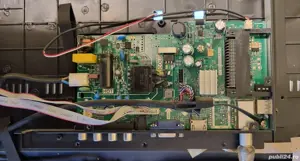 Schneider led24-sc410k ms3663s.pa672  pt236at02