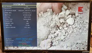 Schneider led24-sc410k ms3663s.pa672  pt236at02 - imagine 3