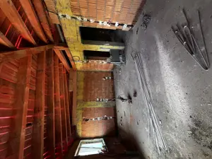 Angajez electrician sau ajutor electrician de la 3500 - imagine 4