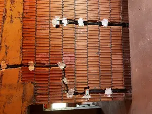 Angajez electrician sau ajutor electrician de la 3500 - imagine 5