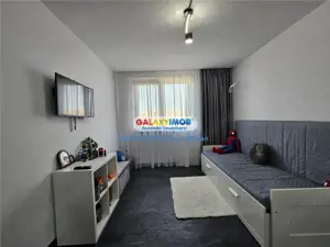 Vanzare casa de Lux cu piscina in aer liber situata in comuna Clinceni - imagine 14