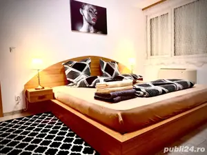 Regim Hotelier - imagine 5 Regim Hotelier - imagine 5