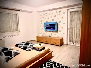 Regim Hotelier - imagine 3 Regim Hotelier - imagine 3