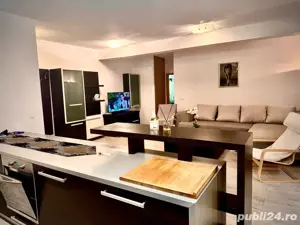 Regim Hotelier - imagine 2 Regim Hotelier - imagine 2