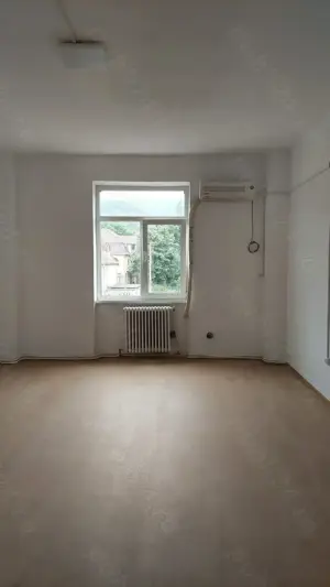 Închirieri spatii birouri.  - imagine 2