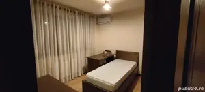 Apartament 3 camere, Orizont  - imagine 4