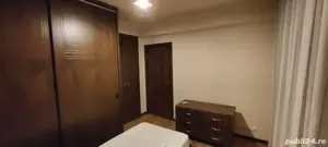 Apartament 3 camere, Orizont  - imagine 6