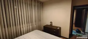 Apartament 3 camere, Orizont  - imagine 7