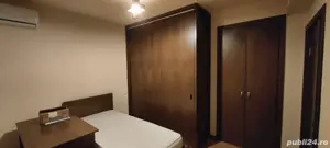 Apartament 3 camere, Orizont  - imagine 3