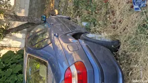 Dezmembrari sau vand BMW e46 2003