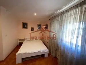 Vila 5 camere mobilata si utilata cu gradina, la doar 2 km de Făgăraș, 160.000€ - imagine 14