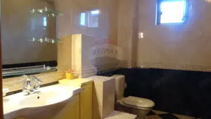 De VANZARE Casa spațioasă S+P+1E+M | Zona STIREX in Galati - imagine 15