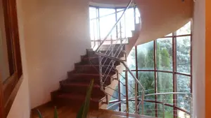 De VANZARE Casa spațioasă S+P+1E+M | Zona STIREX in Galati - imagine 16