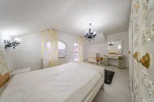 Vila 5 camere de inchiriat in Vladimirescu - imagine 20