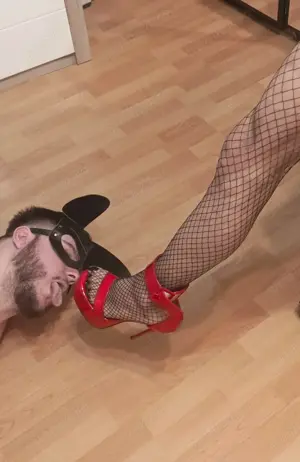 Francesca ts NON STOP placere distractie deplasare AHHHHHH - imagine 3