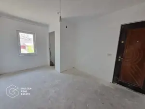 Spatiu pentru birou, cabinet,  sediu de firmă -zona Miorita - imagine 5