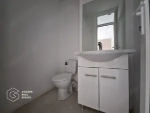 Spatiu pentru birou, cabinet,  sediu de firmă -zona Miorita - imagine 8