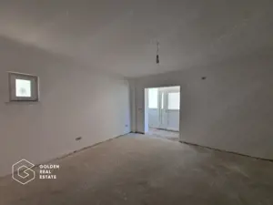 Spatiu pentru birou, cabinet,  sediu de firmă -zona Miorita - imagine 3