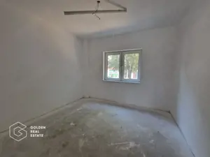 Spatiu pentru birou, cabinet,  sediu de firmă -zona Miorita - imagine 7