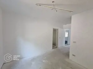 Spatiu pentru birou, cabinet,  sediu de firmă -zona Miorita - imagine 6