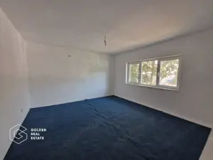 Spatiu commercial, zona Miorita