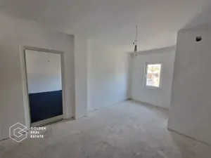 Spatiu pentru birou, cabinet,  sediu de firmă -zona Miorita - imagine 4