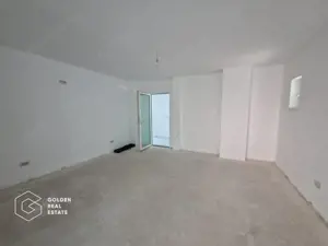 Spatiu pentru birou, cabinet,  sediu de firmă -zona Miorita - imagine 2