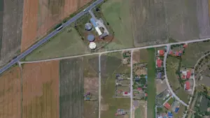 Teren 900mp Harman,Strada Gheorghe Lazar, utilitati in lucru - imagine 6