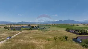 Teren 900mp Harman,Strada Gheorghe Lazar, utilitati in lucru - imagine 4