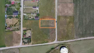 Teren 900mp Harman,Strada Gheorghe Lazar, utilitati in lucru - imagine 2