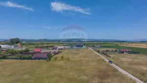 Teren 900mp Harman,Strada Gheorghe Lazar, utilitati in lucru - imagine 8