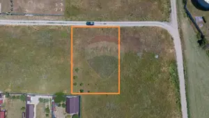 Teren 900mp Harman,Strada Gheorghe Lazar, utilitati in lucru