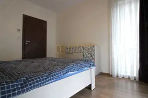 Dumbravita/Kaufland - apartament modern, loc de parcare inclus. - imagine 12